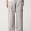 91 Cargo Pant - XlargeXL021608 - Bleach Atmostphere - 28