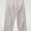 91 Cargo Pant - XlargeXL021608 - Bleach Atmostphere - 28
