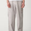 91 Cargo Pant - XlargeXL021608 - Bleach Atmostphere - 28