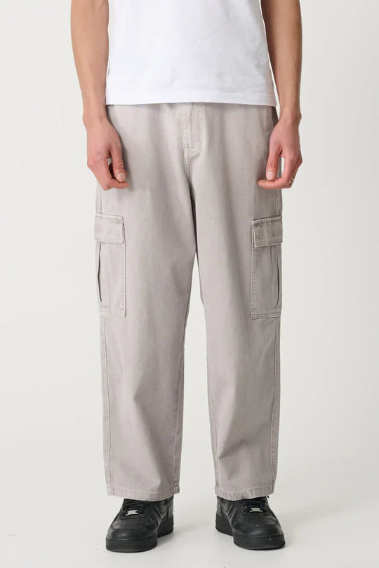 91 Cargo Pant