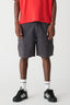 91 CARGO SHORT -XlargeXL025S3602-VINTAGE STEEL-26