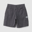 91 CARGO SHORT -XlargeXL025S3602-VINTAGE STEEL-26