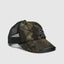 91 STAR LOW PRO TRUCKER - XlargeXL725W3005 - REAL TREE CAMO - OSFA
