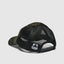 91 STAR LOW PRO TRUCKER - XlargeXL725W3005 - REAL TREE CAMO - OSFA