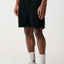 91 WIDE CORD BEACHSHORT - XlargeXL025S2610 - BLACK - XXS