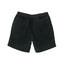 91 WIDE CORD BEACHSHORT - XlargeXL025S2610 - BLACK - XXS