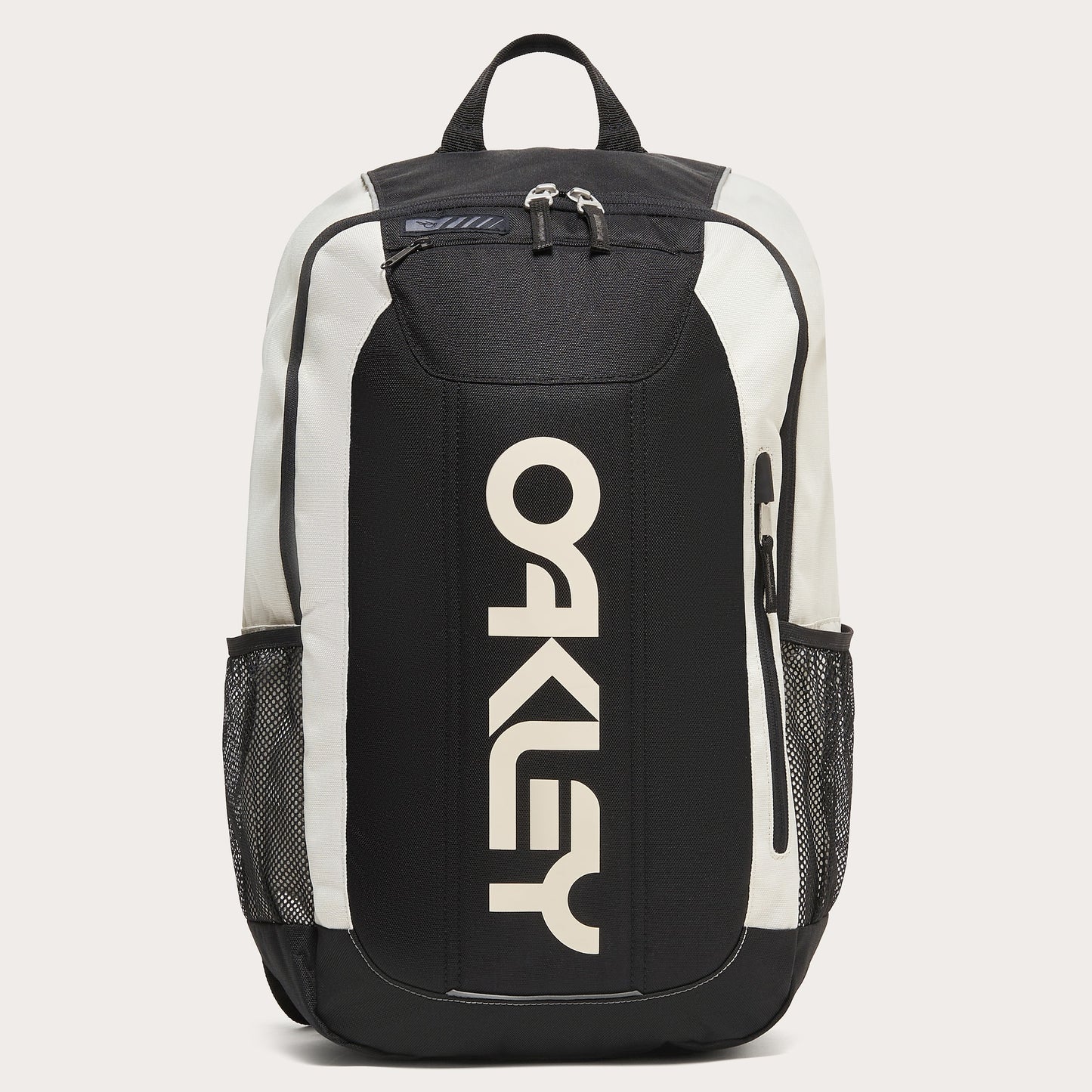 Enduro20L 3.0 Mist