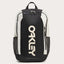Enduro20L 3.0 Mist