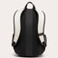 Enduro20L 3.0 Mist
