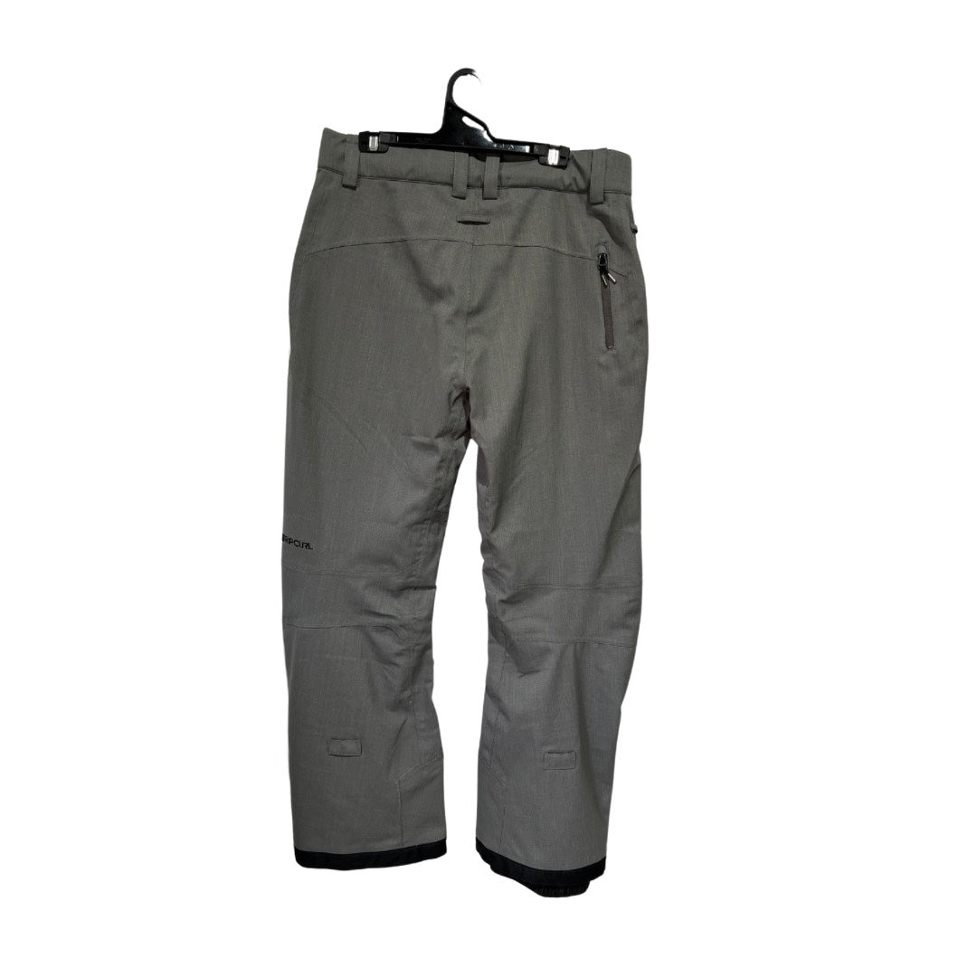 Core Search Gum Pant