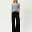 Basis - Organic Rib Halter