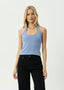 Basis - Organic Rib Halter