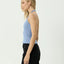 Basis - Organic Rib Halter