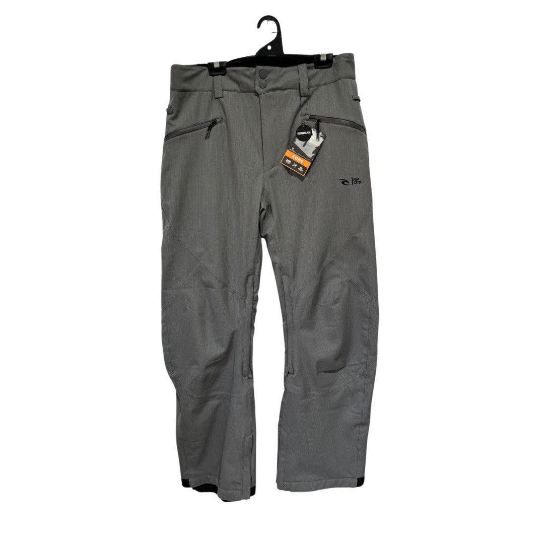 Core Search Gum Pant