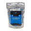 UV Epoxy Repair Kit