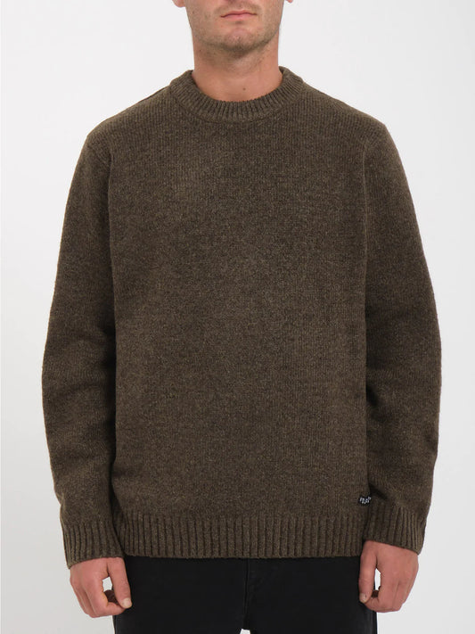 Edmonder II Sweater