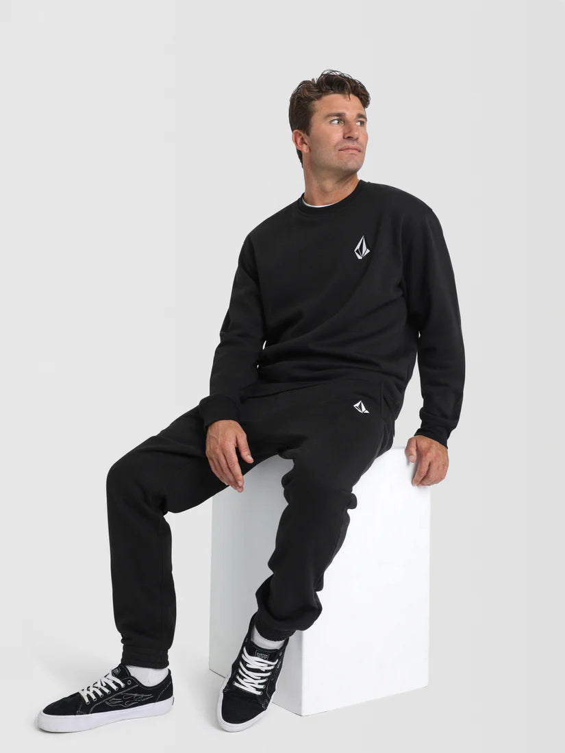 Vologo Fleece Pant