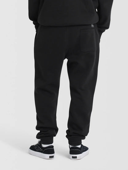 Vologo Fleece Pant