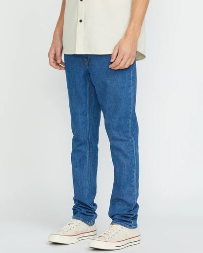 Vorta Denim