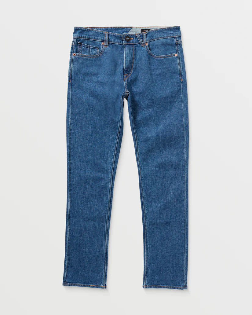 Vorta Denim