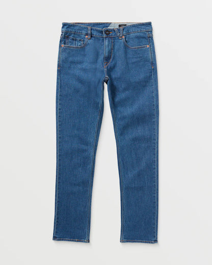 Vorta Denim