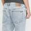 Solver Denim
