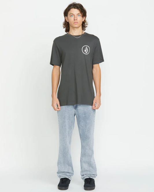 Solver Denim