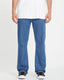MODOWN DENIM