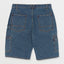 1991 Utility Denim Short 23