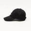 Burnin - Six Panel Cap