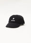 Burnin - Six Panel Cap