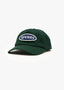 Summit - Recycled Five Panel Cap