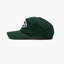 Summit - Recycled Five Panel Cap