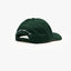 Summit - Recycled Five Panel Cap
