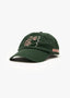 Real Life - Recycled Six Panel Cap