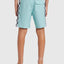 ORIGINAL ARCH VOLLEY YTH 15NB