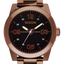 Corporal Stainless Steel