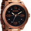 Corporal Stainless Steel