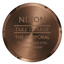 Corporal Stainless Steel
