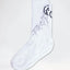 Dapaah Mid Calf Sock