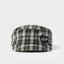 Screwdriver Castro Cap