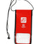 VENTURE W/PROOF PHONE POUCH