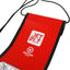 VENTURE W/PROOF PHONE POUCH