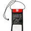 VENTURE W/PROOF PHONE POUCH