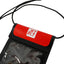 VENTURE W/PROOF PHONE POUCH