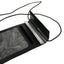 VENTURE W/PROOF PHONE POUCH