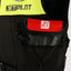 VENTURE W/PROOF PHONE POUCH