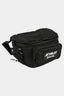VENTURE HANDLE BAR BAG