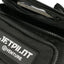 VENTURE HANDLE BAR BAG