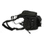 VENTURE HANDLE BAR BAG